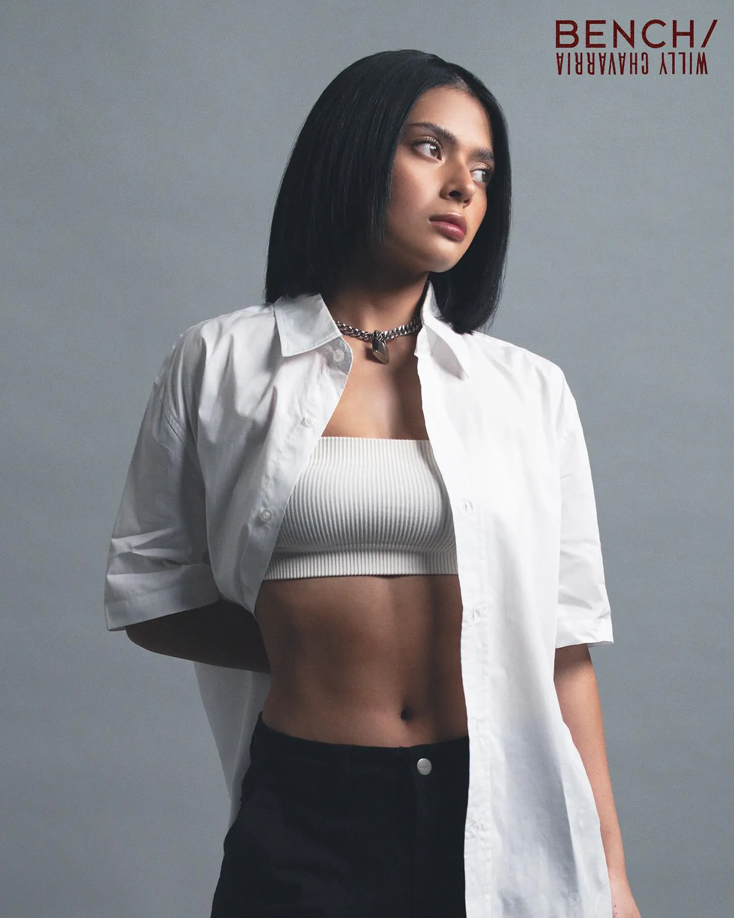 Bianca Umali - bianca-umali-sexy-30.webp